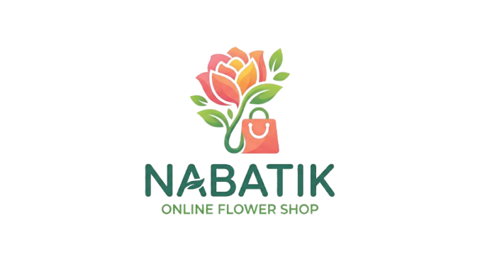 Nabatk Logo